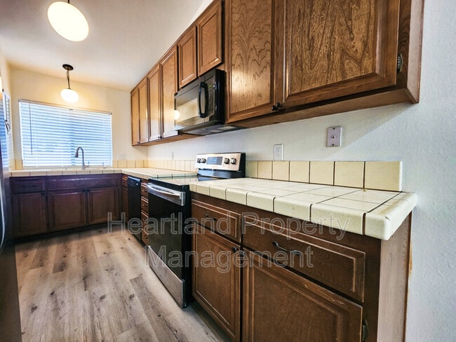 12823 Camino de Ln in San Diego, CA - Building Photo - Building Photo