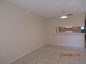 2325 Prime Cir in Kissimmee, FL - Building Photo - Building Photo