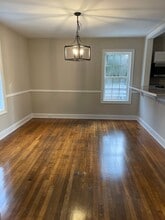 1502 Maple St in Carrollton, GA - Foto de edificio - Building Photo