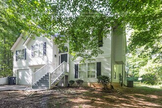 155 Marsha Way in Sharpsburg, GA - Building Photo - Building Photo