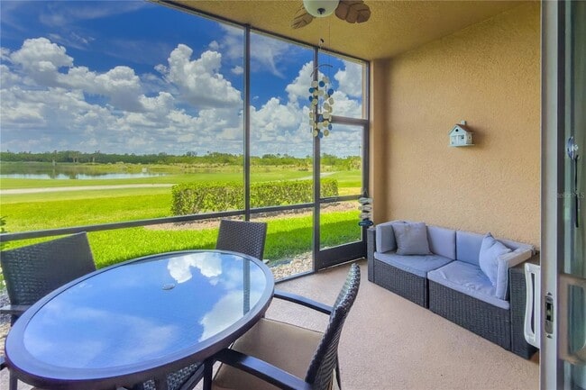 property at 8309 Grand Estuary Trail
