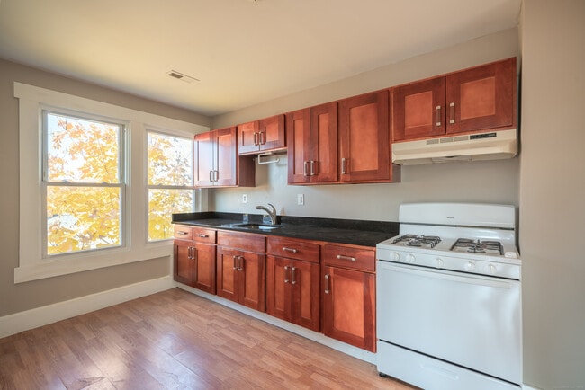 property at 759 George St