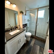 1460 W 28th St in Los Angeles, CA - Building Photo - Building Photo