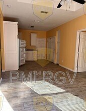 1101 W Kohala Ave in Alton, TX - Building Photo - Building Photo