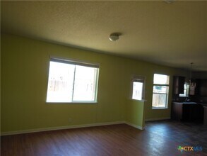 753 Great Oaks Dr in New Braunfels, TX - Building Photo - Building Photo