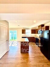 3347 Marble Lp in Harrisonburg, VA - Building Photo - Building Photo