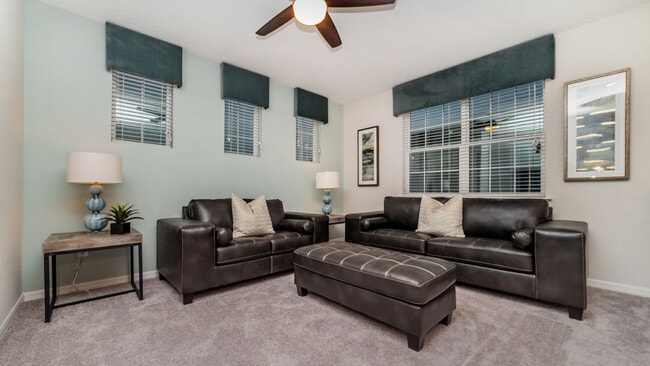 property at 9034 Pelican Cv Trce