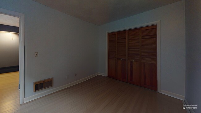 property at 41 Park St