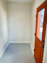 107 Park Ave in Salida, CO - Building Photo - Building Photo