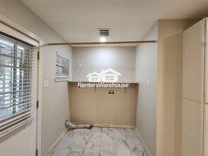 510 Gammon Dr in Houston, TX - Building Photo - Building Photo