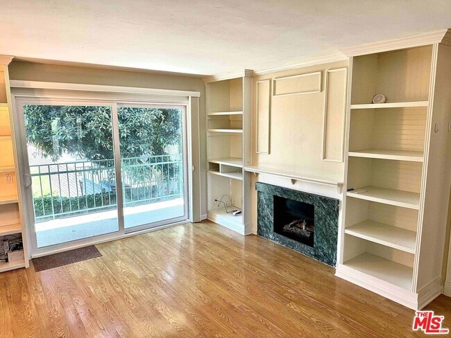 property at 6488 Cavalleri Rd