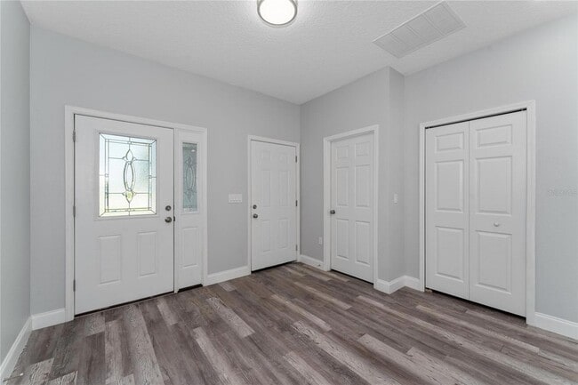 412 Oakland Ln in Poinciana, FL - Building Photo - Building Photo