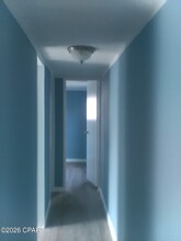 7117 Beachwood Blvd in Panama City Beach, FL - Building Photo - Building Photo