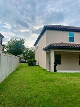 14847 Golden Sunburst Ave in Orlando, FL - Building Photo - Building Photo
