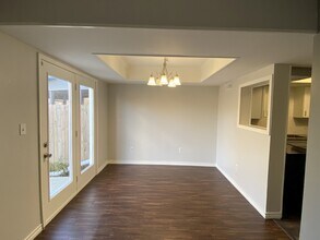 9107 E 69th Pl in Tulsa, OK - Building Photo - Building Photo