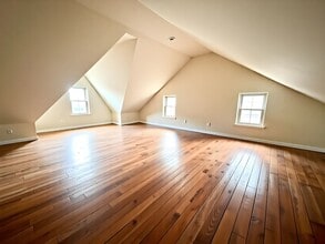 1111 Walnut St in Lebanon, PA - Building Photo - Building Photo