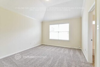 22218 Doubletree Park Dr in Houston, TX - Building Photo - Building Photo