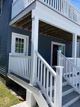 2403 Central Ave in North Wildwood, NJ - Building Photo - Building Photo