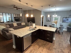 2269 Tom St in Navarre, FL - Building Photo - Building Photo