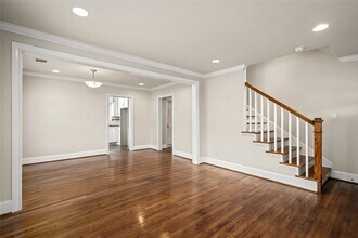 3934 Rice Boulevard in Houston, TX - Building Photo - Building Photo