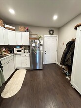 9 1st St in Warwick, NY - Building Photo - Building Photo