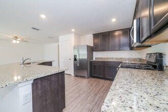 380 Kensington View Dr in Winter Haven, FL - Building Photo - Building Photo