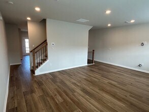 1466 Hasse Ave in Apex, NC - Building Photo - Building Photo