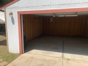 5770 Croy Rd in Morgan Hill, CA - Foto de edificio - Building Photo