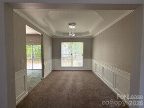 1207 Joannas Ct in Charlotte, NC - Building Photo - Building Photo