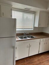 400-402 SE 118th Ave in Vancouver, WA - Foto de edificio - Building Photo