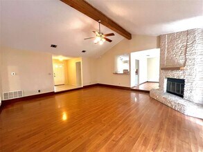 11936 Bittern Hollow in Austin, TX - Building Photo - Building Photo