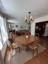 38 Main St in Hyde Park, NY - Building Photo - Building Photo