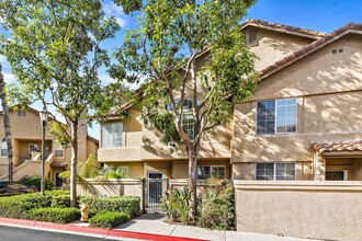 31 Sentinel Pl in Aliso Viejo, CA - Building Photo - Building Photo