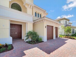 10400 S Barnsley Dr in Parkland, FL - Building Photo - Building Photo