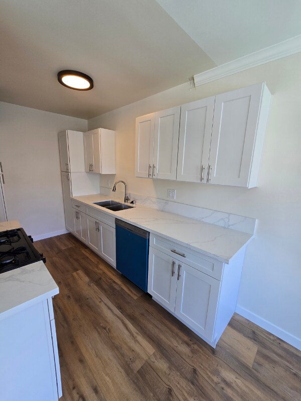 4469 Murietta Ave in Los Angeles, CA - Building Photo - Building Photo