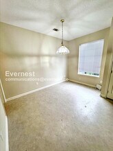 2479 Brianna Dr in Hampton, GA - Foto de edificio - Building Photo