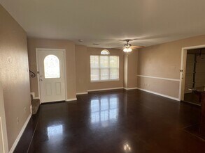 304 Princess Place in Tyler, TX - Building Photo - Building Photo