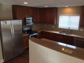 1194 Dawn Creek Ct in Jacksonville, FL - Foto de edificio - Building Photo