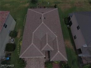 2136 Cape Heather Cir in Cape Coral, FL - Building Photo - Building Photo