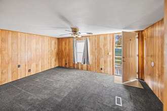 4220 State Rd J in Fulton, MO - Building Photo - Building Photo