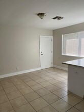 609 SW 20th Terrace in Fort Lauderdale, FL - Building Photo - Building Photo