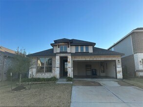 13034 Rowan Grn Dr in Atascocita, TX - Building Photo - Building Photo