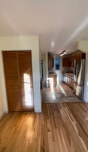 1504 Pine St in Boulder, CO - Foto de edificio - Building Photo