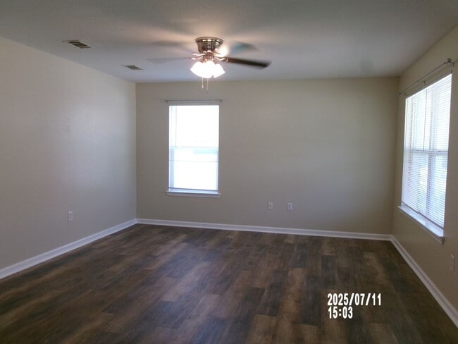 3507 38th Ave in Gulfport, MS - Building Photo - Building Photo