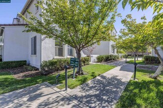 2000 Amaryllis Cir in San Ramon, CA - Building Photo - Building Photo