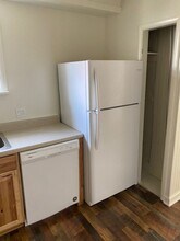 27 8th Ave W in Kalispell, MT - Building Photo - Building Photo
