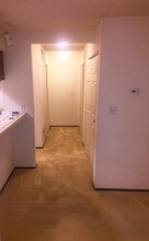 40425 Chapel Way, Unit 205 in Fremont, CA - Building Photo - Building Photo