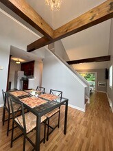 3699 Broadbridge Ave in Stratford, CT - Building Photo - Building Photo