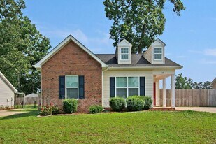 49 Linford St in Belmont, NC - Building Photo