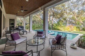 4720 Rockcliff Rd in Austin, TX - Building Photo - Building Photo